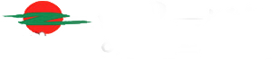  浙江必一运动有限公司